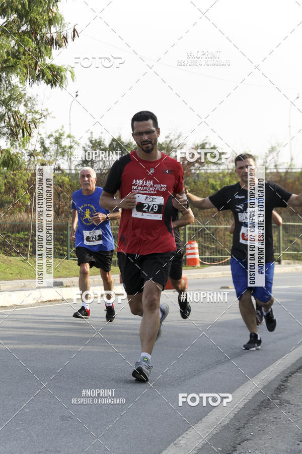 Buy your photos of the event89 Volta da Penha on Fotop