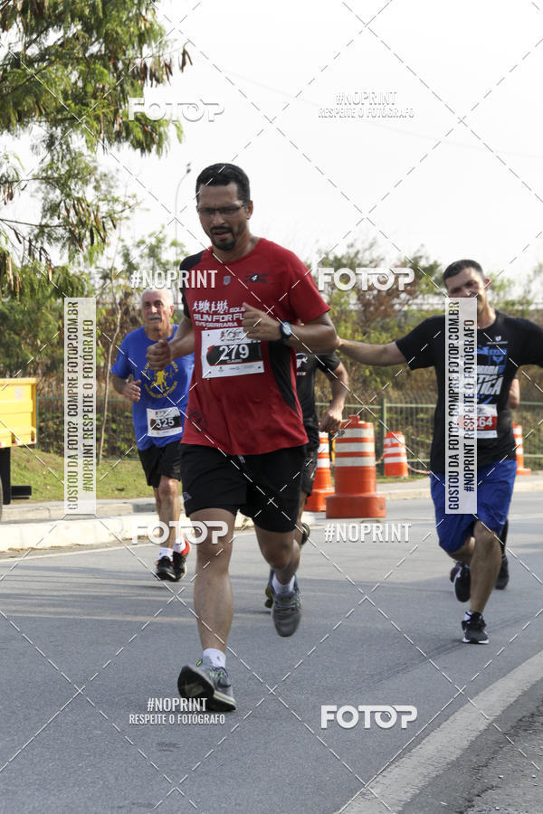 Buy your photos of the event89 Volta da Penha on Fotop