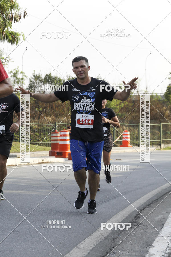 Buy your photos of the event89 Volta da Penha on Fotop