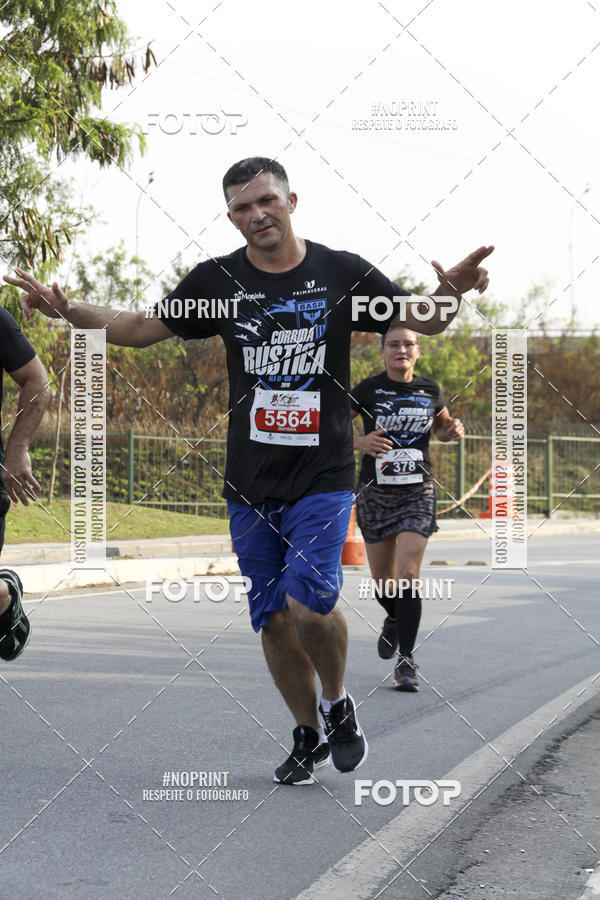Buy your photos of the event89 Volta da Penha on Fotop