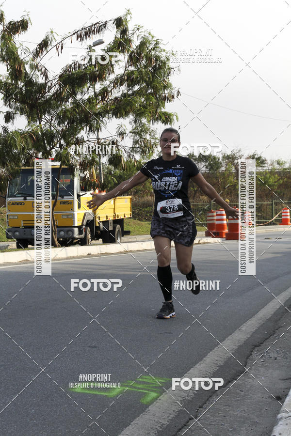 Buy your photos of the event89 Volta da Penha on Fotop
