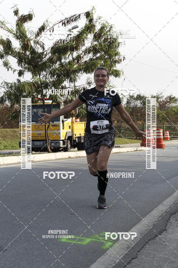 Buy your photos of the event89 Volta da Penha on Fotop