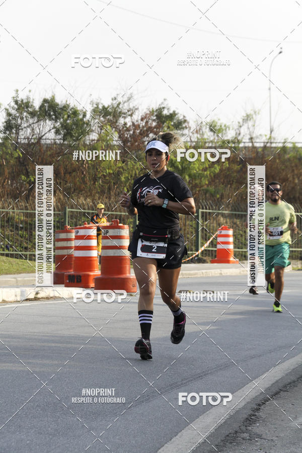 Buy your photos of the event89 Volta da Penha on Fotop