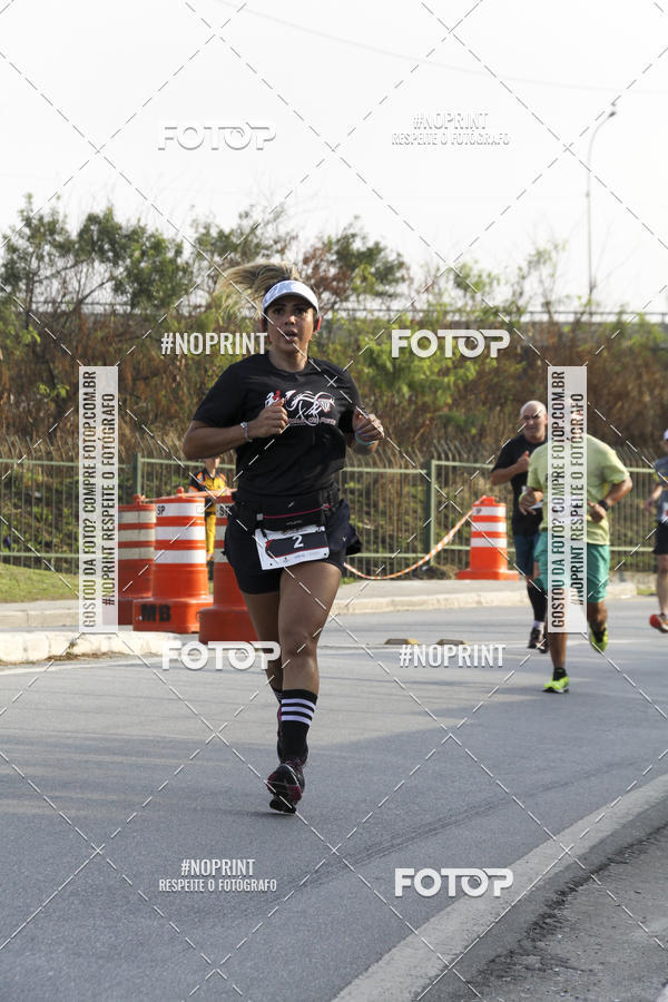 Buy your photos of the event89 Volta da Penha on Fotop