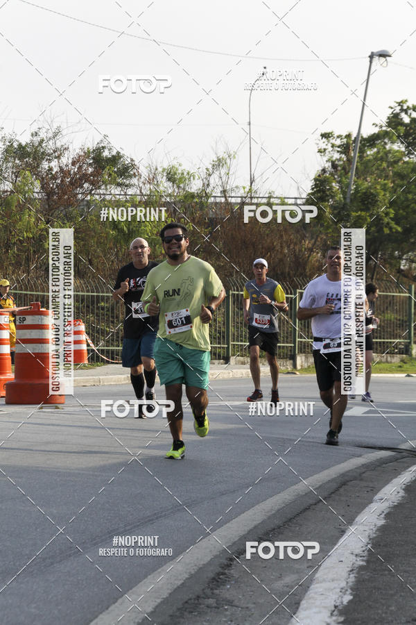 Buy your photos of the event89 Volta da Penha on Fotop