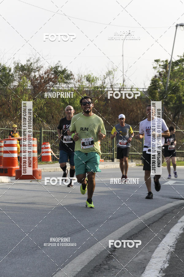 Buy your photos of the event89 Volta da Penha on Fotop
