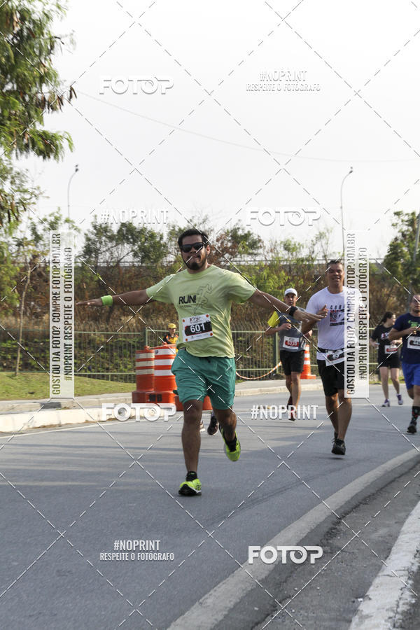 Buy your photos of the event89 Volta da Penha on Fotop