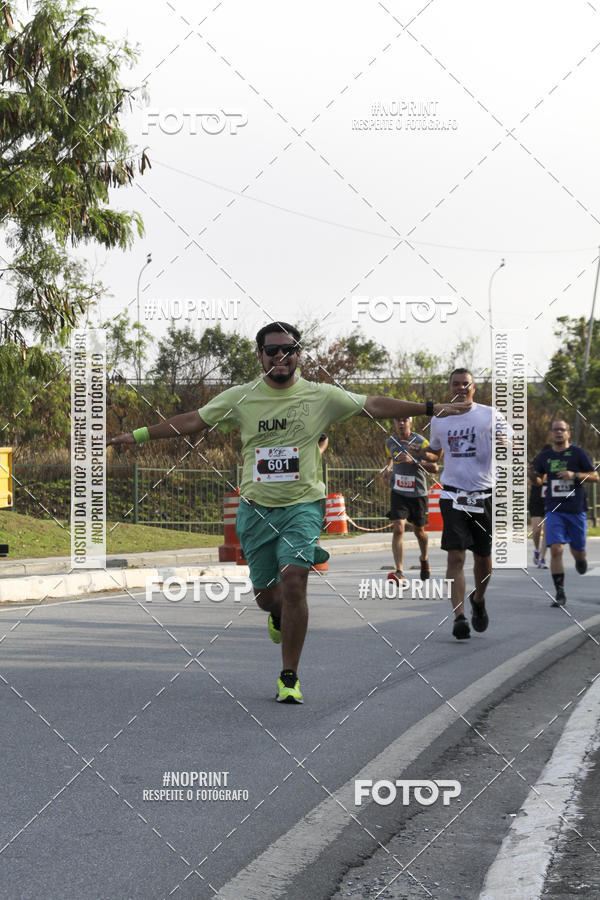 Buy your photos of the event89 Volta da Penha on Fotop