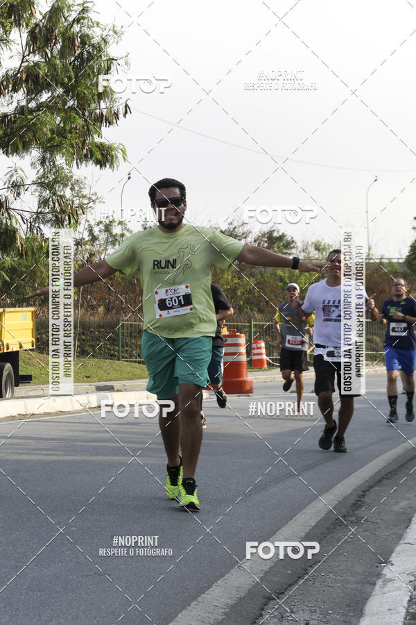 Buy your photos of the event89 Volta da Penha on Fotop