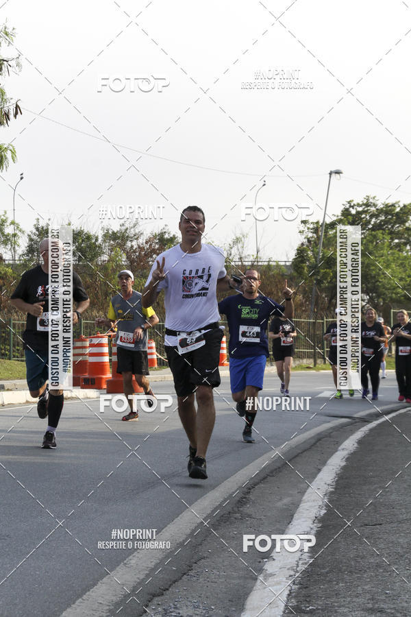 Buy your photos of the event89 Volta da Penha on Fotop