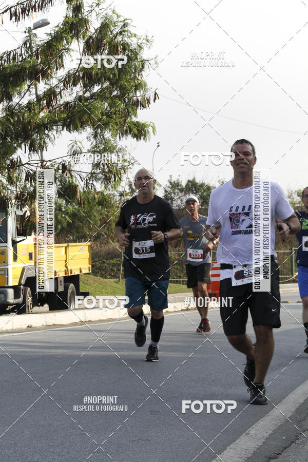 Buy your photos of the event89 Volta da Penha on Fotop
