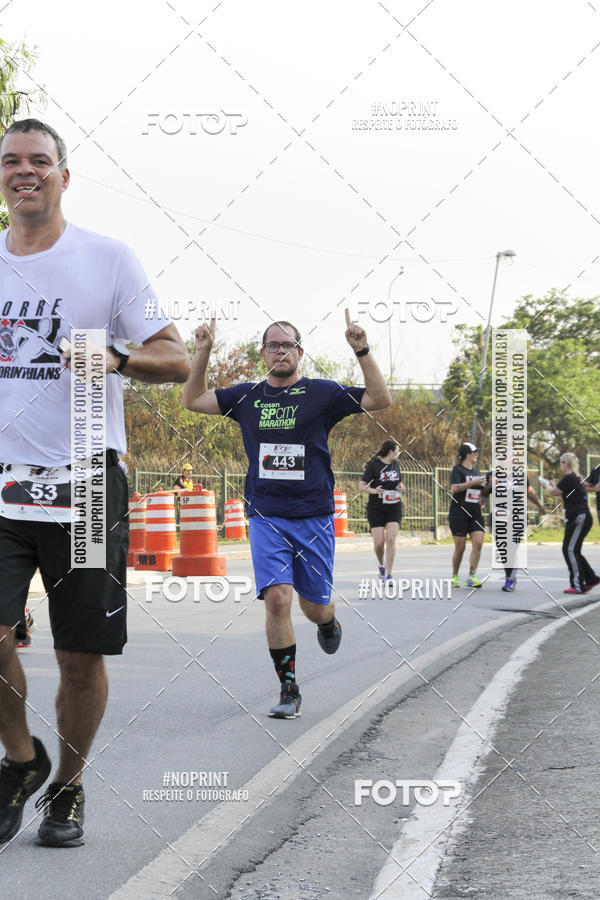 Buy your photos of the event89 Volta da Penha on Fotop