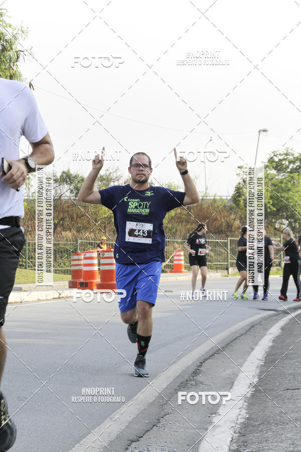 Buy your photos of the event89 Volta da Penha on Fotop