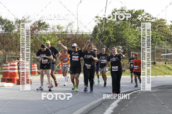 Buy your photos of the event89 Volta da Penha on Fotop