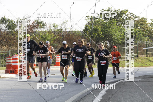 Buy your photos of the event89 Volta da Penha on Fotop