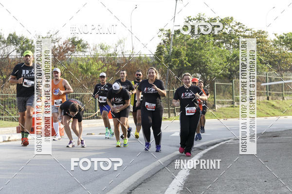 Buy your photos of the event89 Volta da Penha on Fotop
