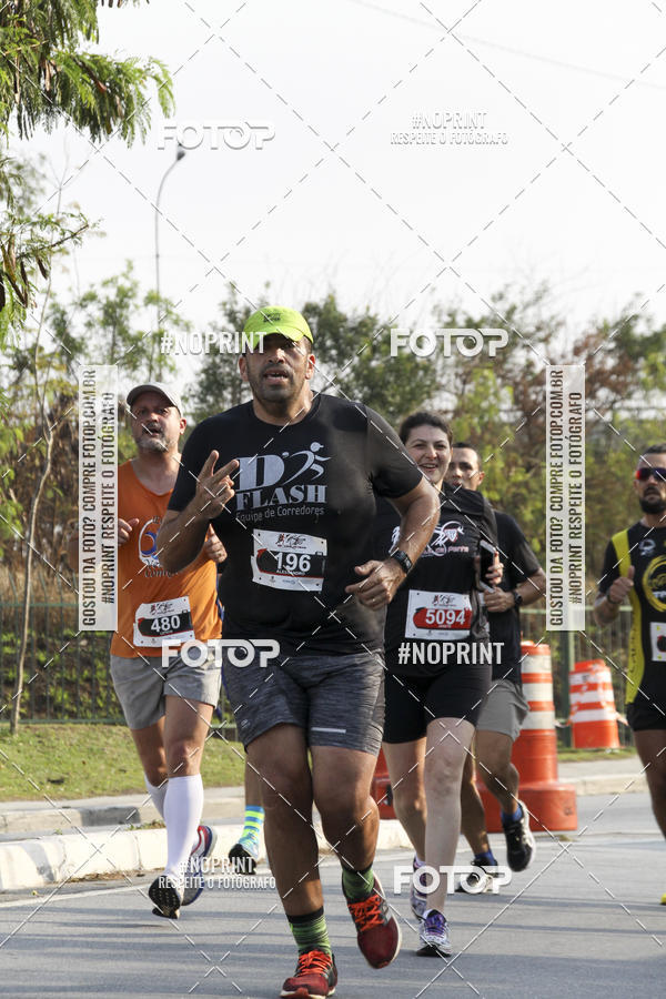 Buy your photos of the event89 Volta da Penha on Fotop