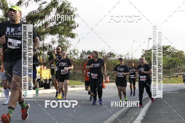 Buy your photos of the event89 Volta da Penha on Fotop