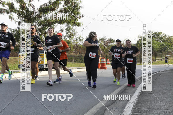 Buy your photos of the event89 Volta da Penha on Fotop