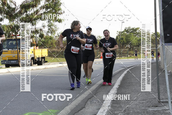 Buy your photos of the event89 Volta da Penha on Fotop