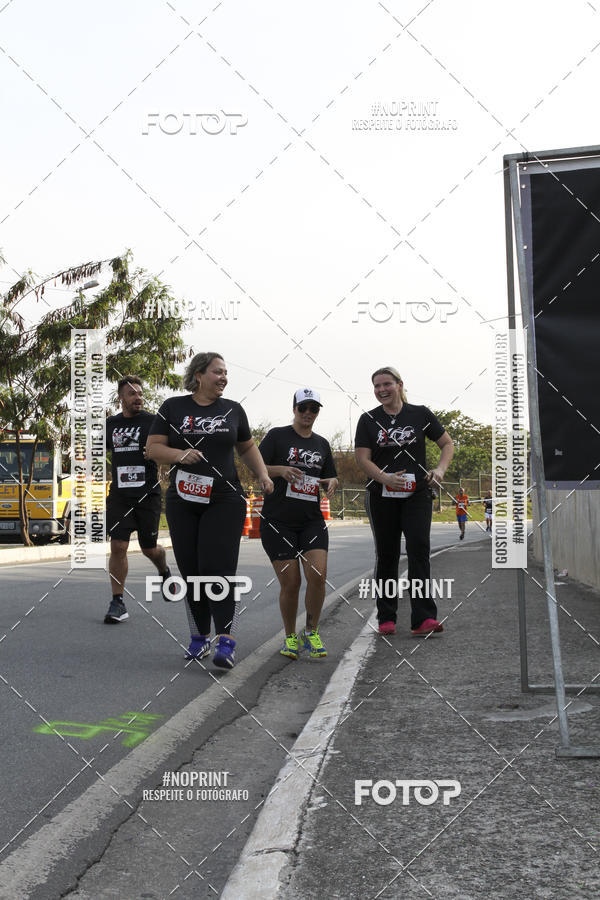 Buy your photos of the event89 Volta da Penha on Fotop