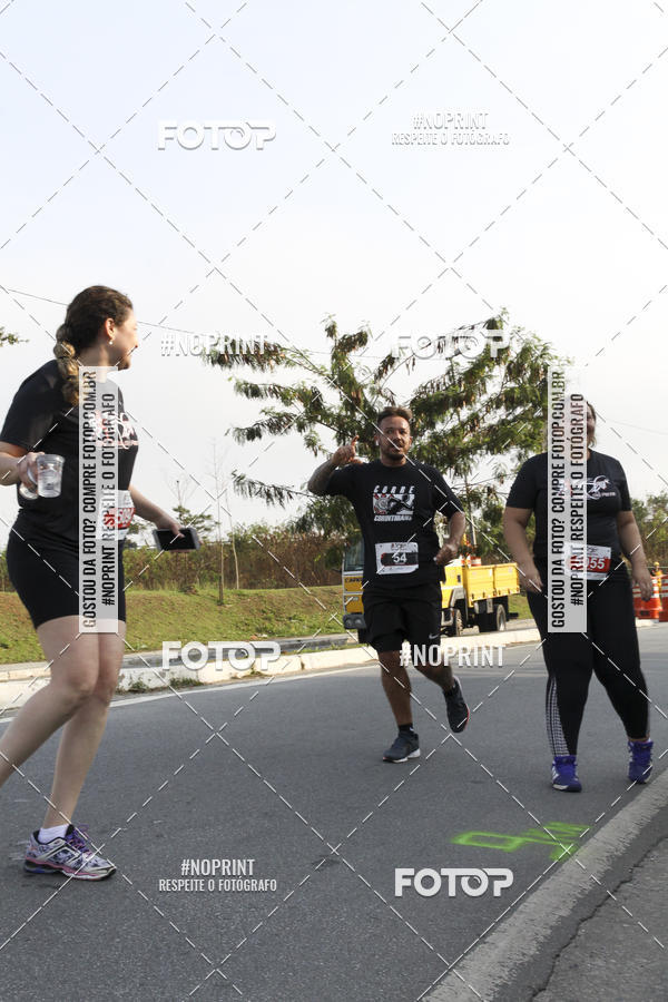Buy your photos of the event89 Volta da Penha on Fotop