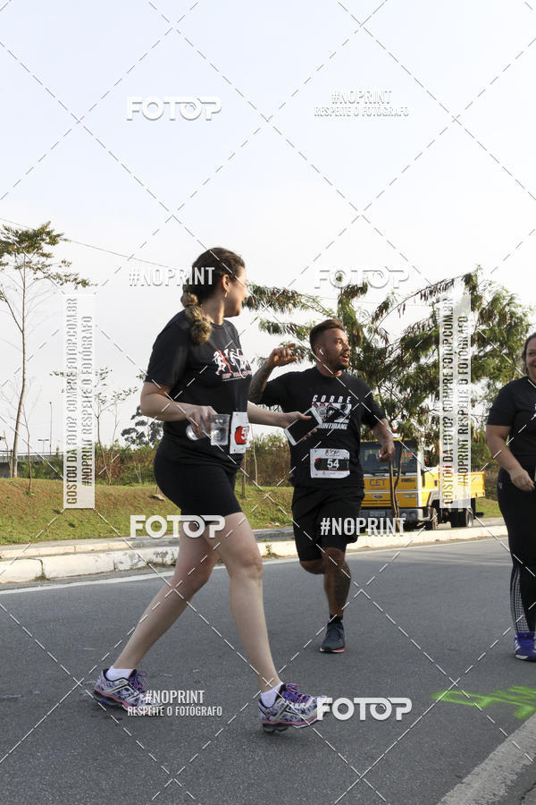 Buy your photos of the event89 Volta da Penha on Fotop