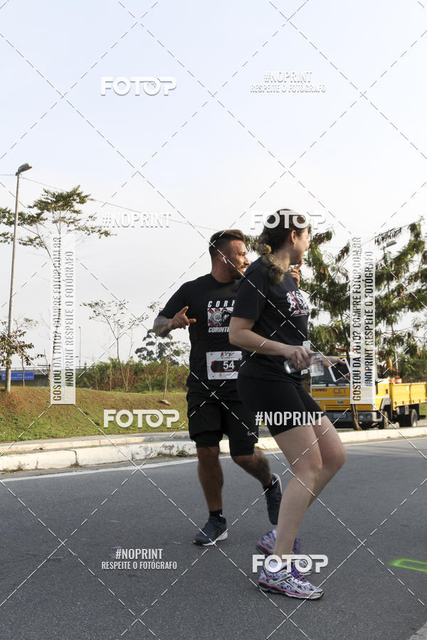 Buy your photos of the event89 Volta da Penha on Fotop