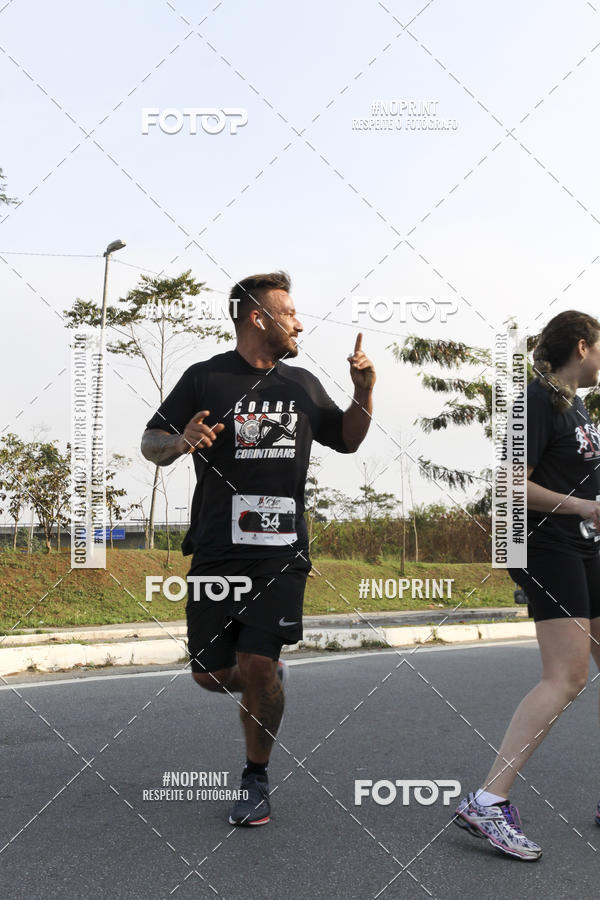 Buy your photos of the event89 Volta da Penha on Fotop
