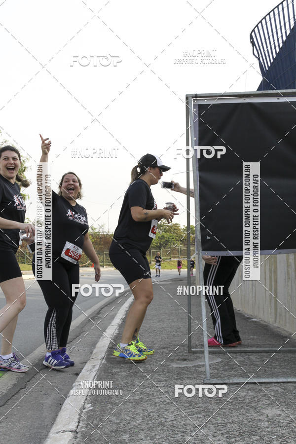 Buy your photos of the event89 Volta da Penha on Fotop