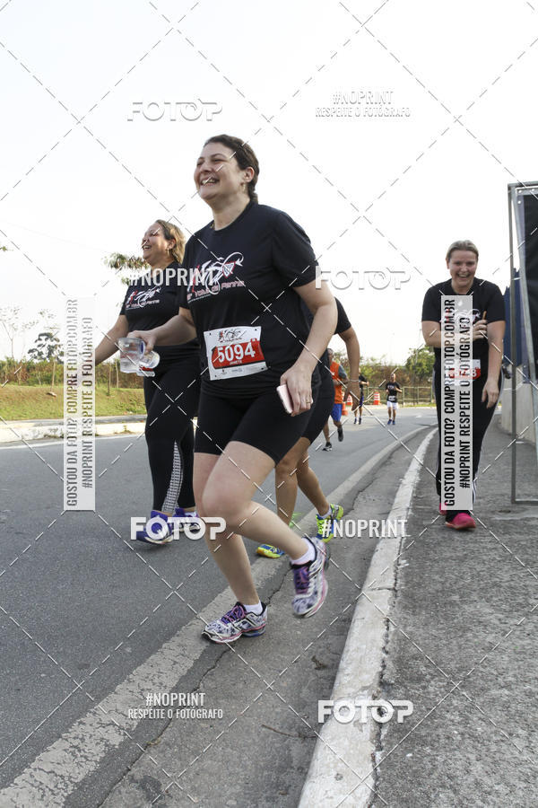 Buy your photos of the event89 Volta da Penha on Fotop