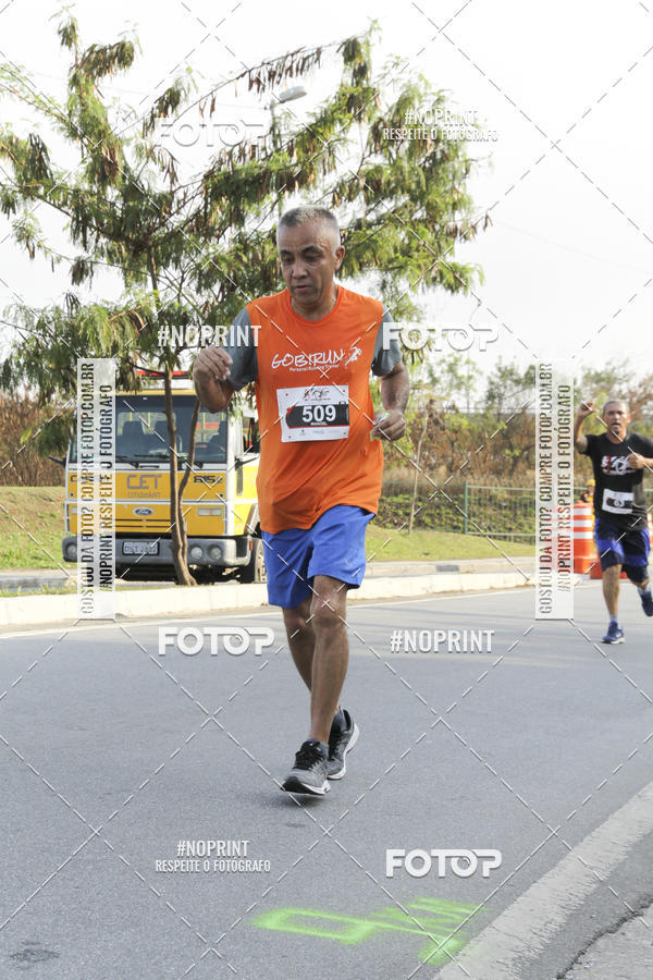 Buy your photos of the event89 Volta da Penha on Fotop