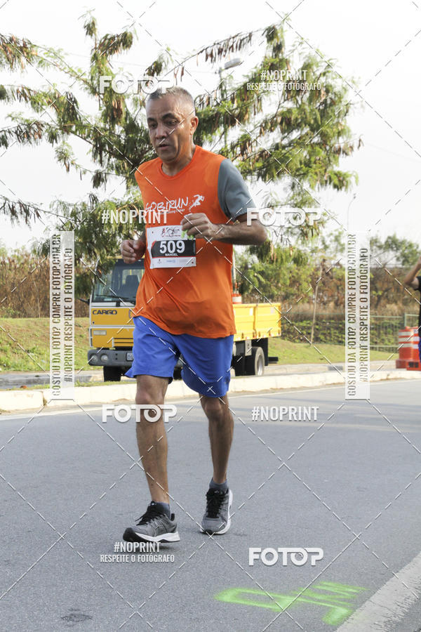 Buy your photos of the event89 Volta da Penha on Fotop