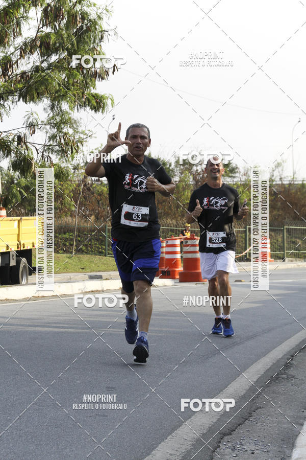 Buy your photos of the event89 Volta da Penha on Fotop