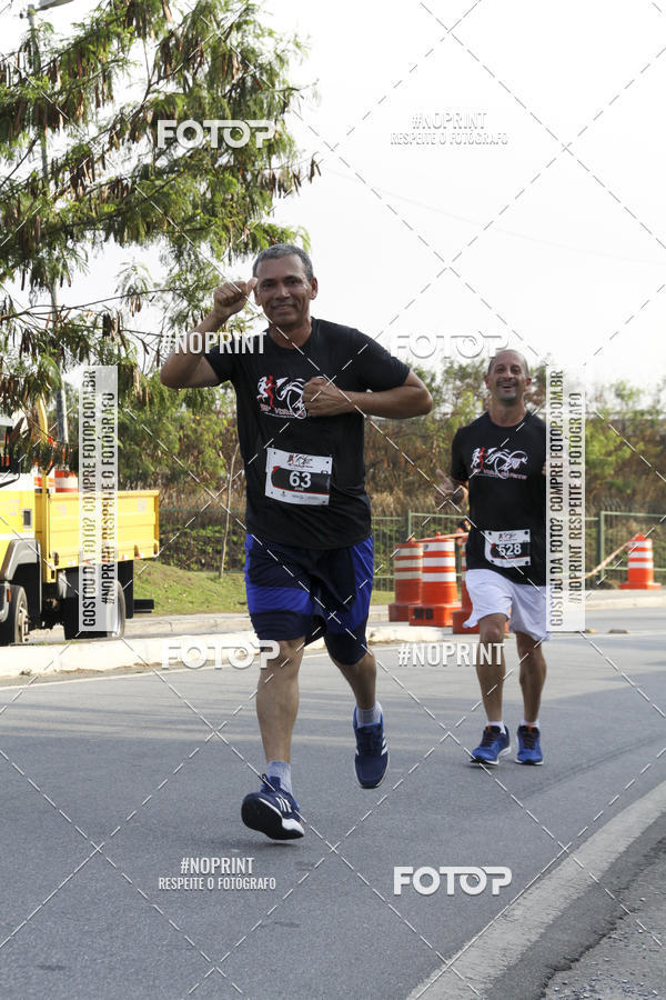 Buy your photos of the event89 Volta da Penha on Fotop
