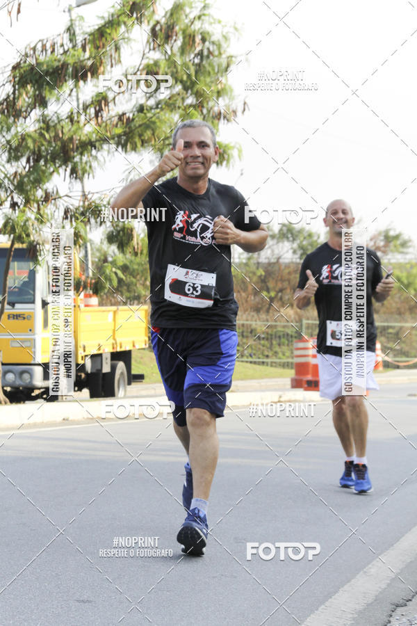 Buy your photos of the event89 Volta da Penha on Fotop