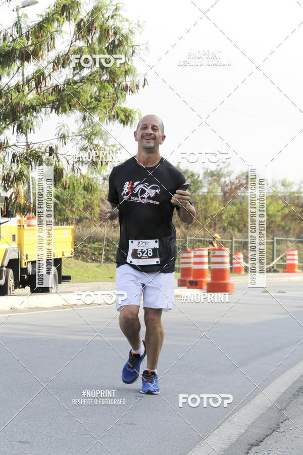 Buy your photos of the event89 Volta da Penha on Fotop