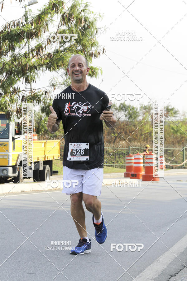 Buy your photos of the event89 Volta da Penha on Fotop