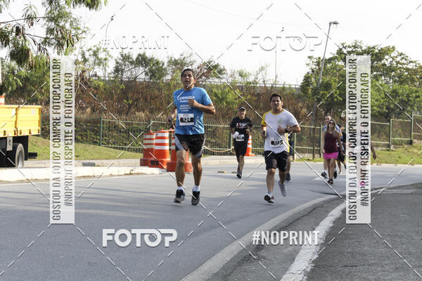Buy your photos of the event89 Volta da Penha on Fotop
