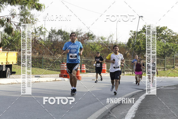 Buy your photos of the event89 Volta da Penha on Fotop