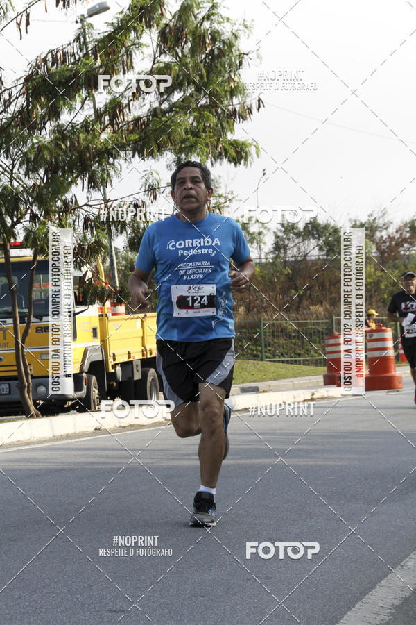 Buy your photos of the event89 Volta da Penha on Fotop