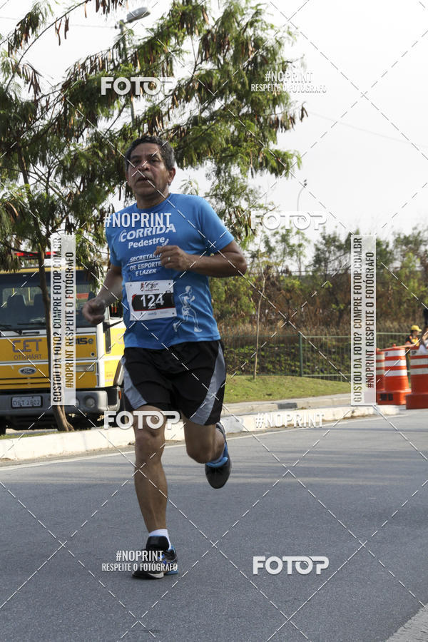 Buy your photos of the event89 Volta da Penha on Fotop