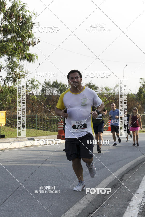 Buy your photos of the event89 Volta da Penha on Fotop