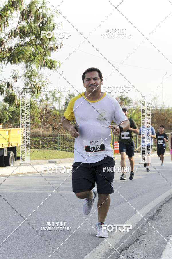 Buy your photos of the event89 Volta da Penha on Fotop