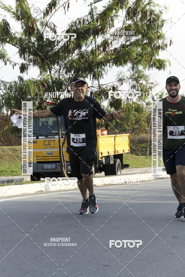 Buy your photos of the event89 Volta da Penha on Fotop