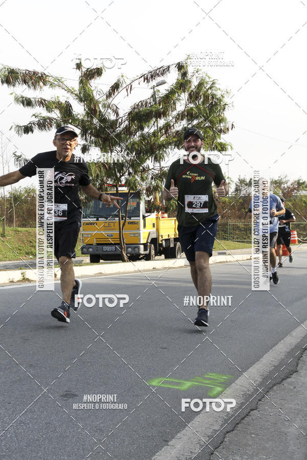 Buy your photos of the event89 Volta da Penha on Fotop