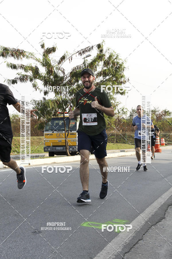 Buy your photos of the event89 Volta da Penha on Fotop