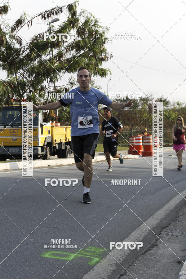 Buy your photos of the event89 Volta da Penha on Fotop