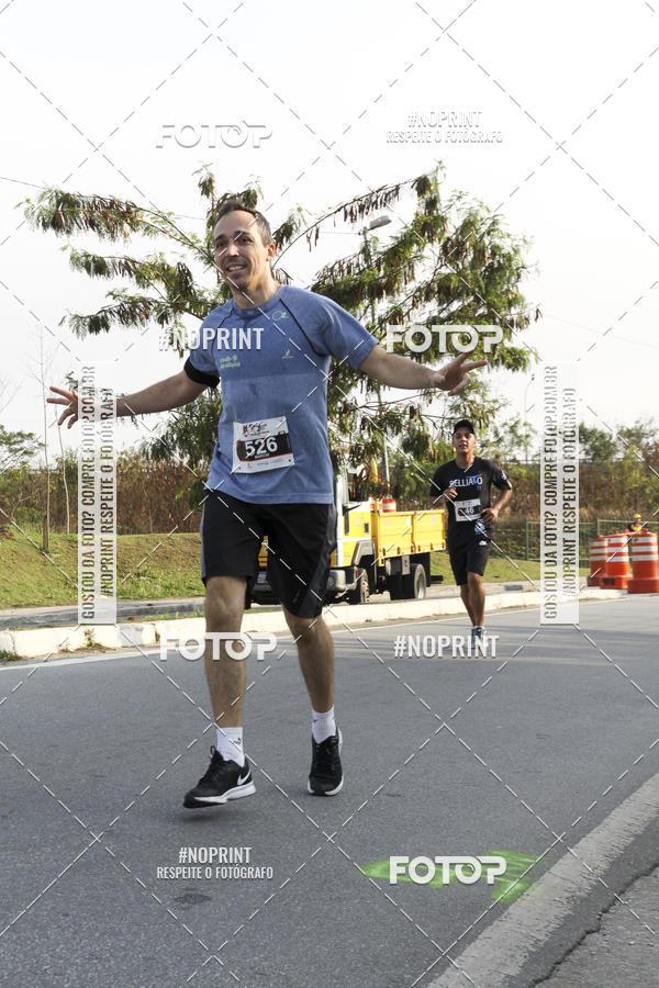 Buy your photos of the event89 Volta da Penha on Fotop