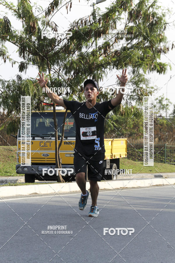 Buy your photos of the event89 Volta da Penha on Fotop